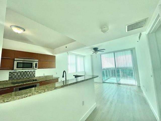Tao Condominium - Residential