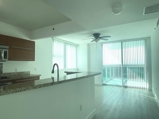 Tao Condominium - Residential
