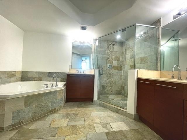 Tao Condominium - Residential
