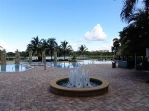 Tao Condominium - Residential
