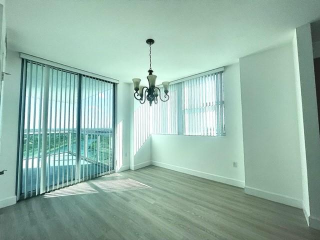Tao Condominium - Residential