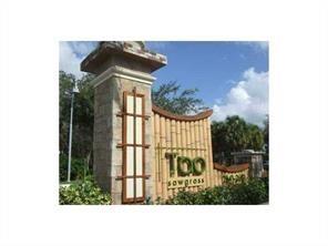Tao Condominium - Residential