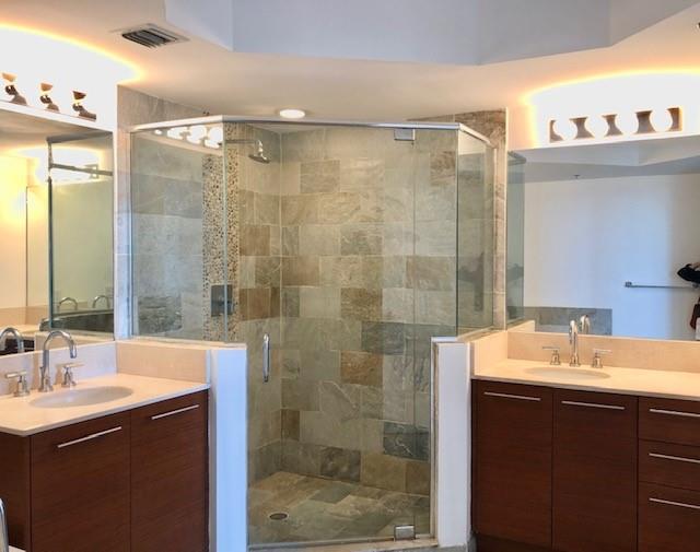 Tao Condominium - Residential