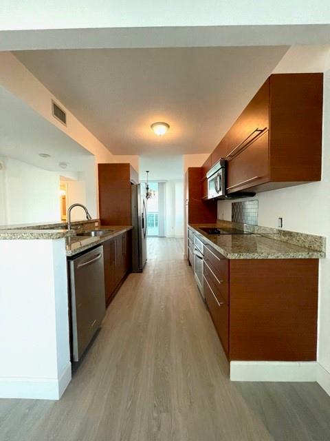 Tao Condominium - Residential