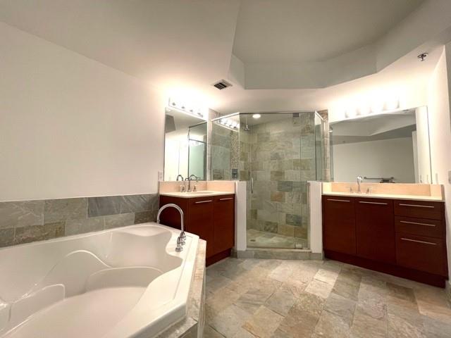 Tao Condominium - Residential