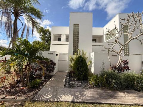 5130 Elmhurst Road A West Palm Beach FL 33417