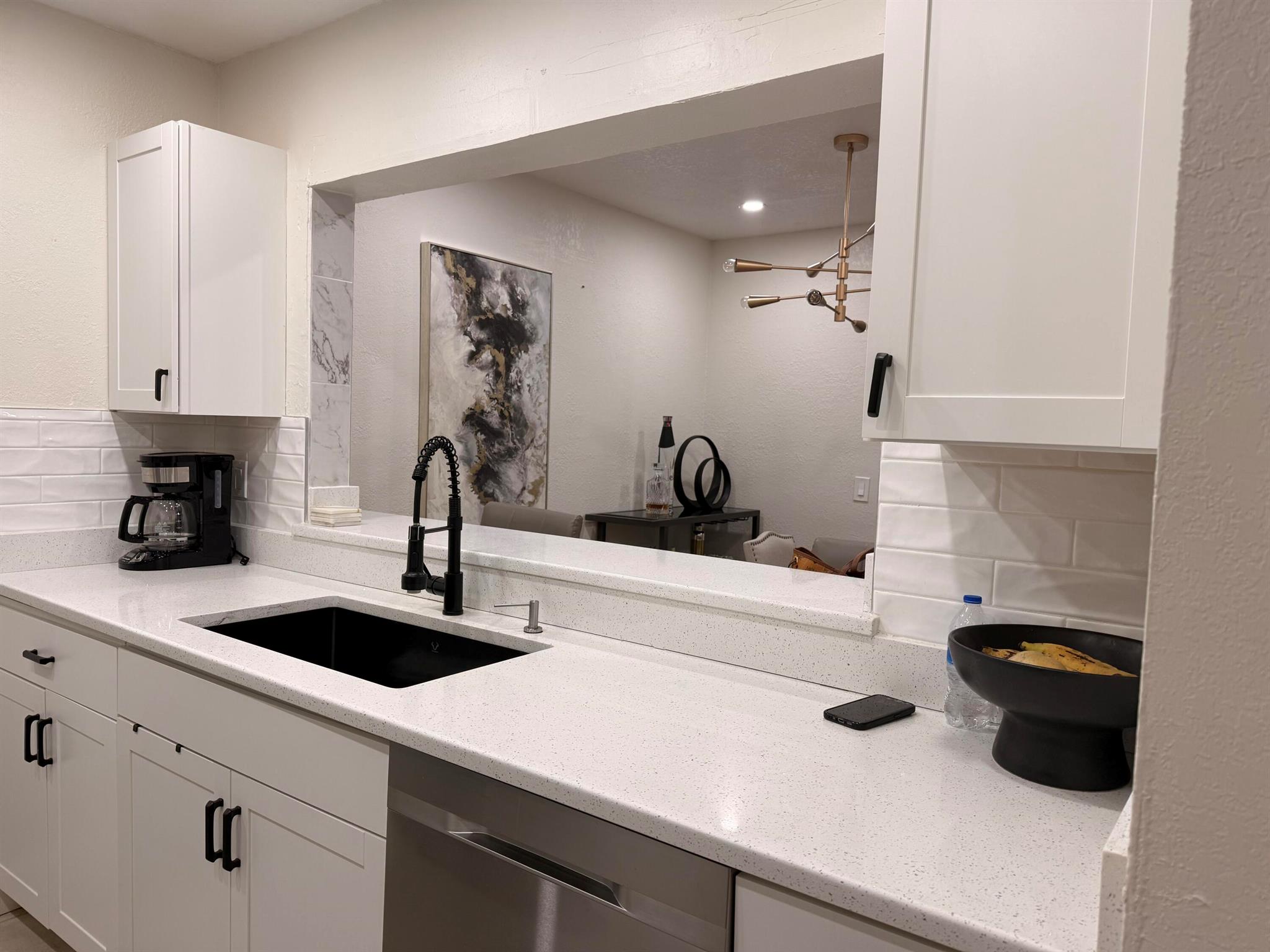 PARK PLACE TOWNHOMES - Residential