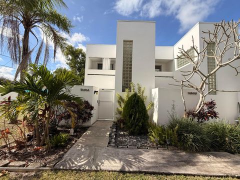 5130 Elmhurst Road A West Palm Beach FL 33417