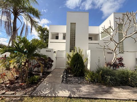 5130 Elmhurst Road A West Palm Beach FL 33417