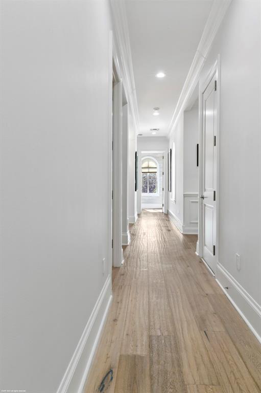 RITZ CARLTON GOLF CLUB & SPA - Residential