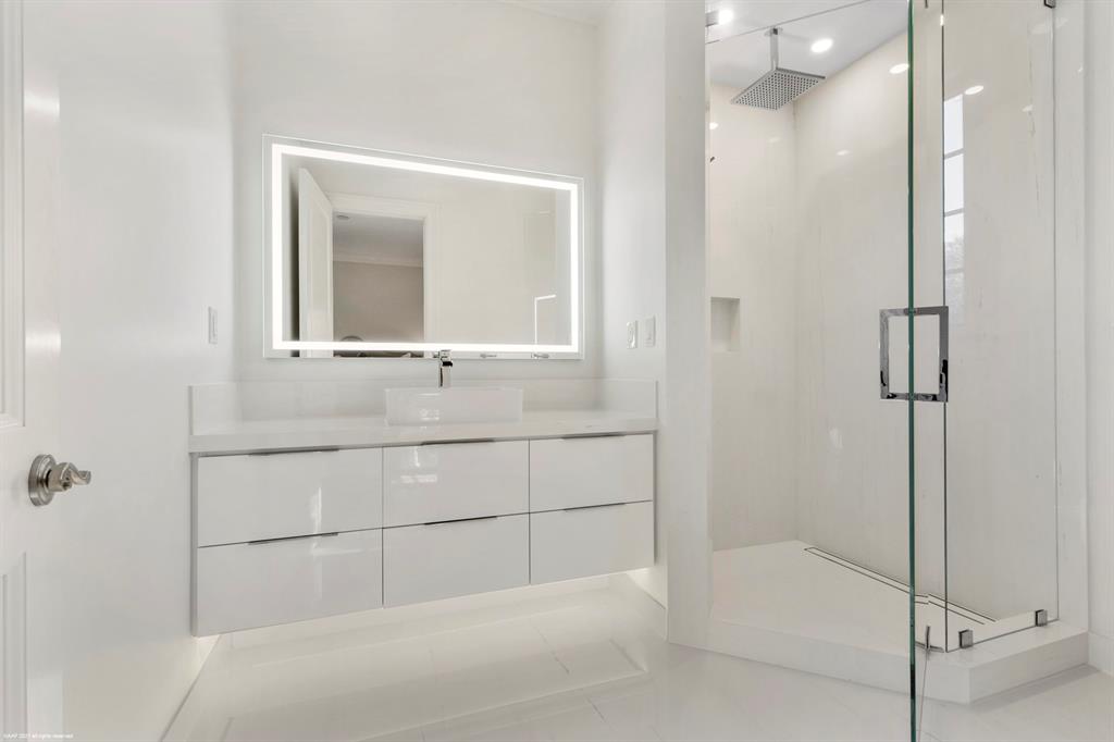 RITZ CARLTON GOLF CLUB & SPA - Residential