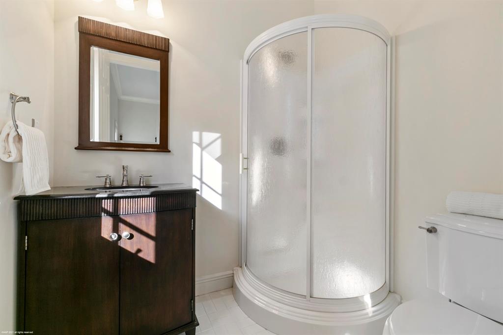 RITZ CARLTON GOLF CLUB & SPA - Residential