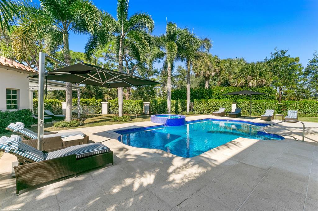 RITZ CARLTON GOLF CLUB & SPA - Residential