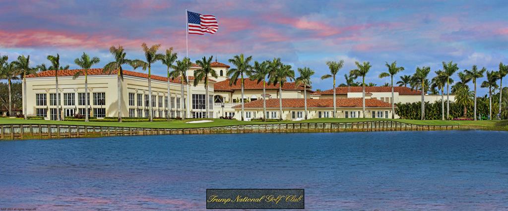 RITZ CARLTON GOLF CLUB & SPA - Residential