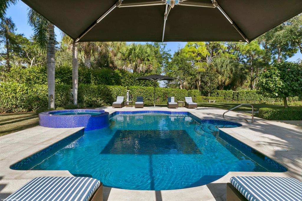 RITZ CARLTON GOLF CLUB & SPA - Residential