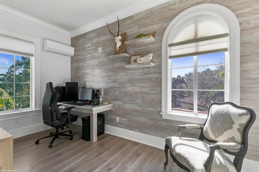 RITZ CARLTON GOLF CLUB & SPA - Residential