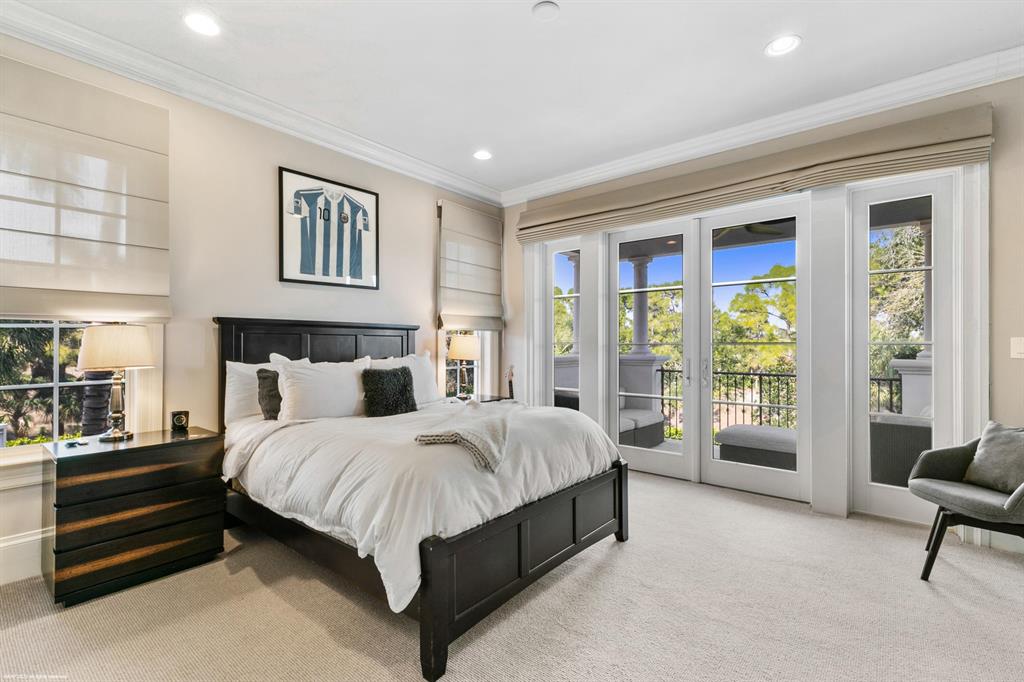 RITZ CARLTON GOLF CLUB & SPA - Residential