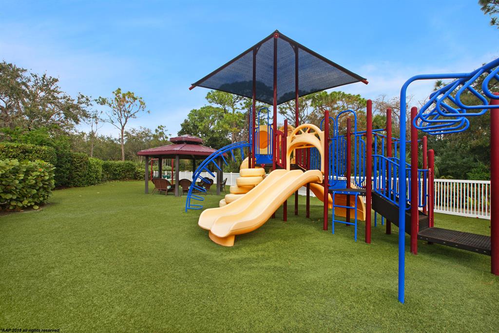 RITZ CARLTON GOLF CLUB & SPA - Residential