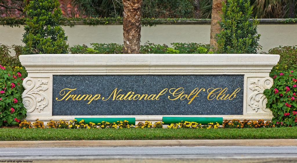 RITZ CARLTON GOLF CLUB & SPA - Residential