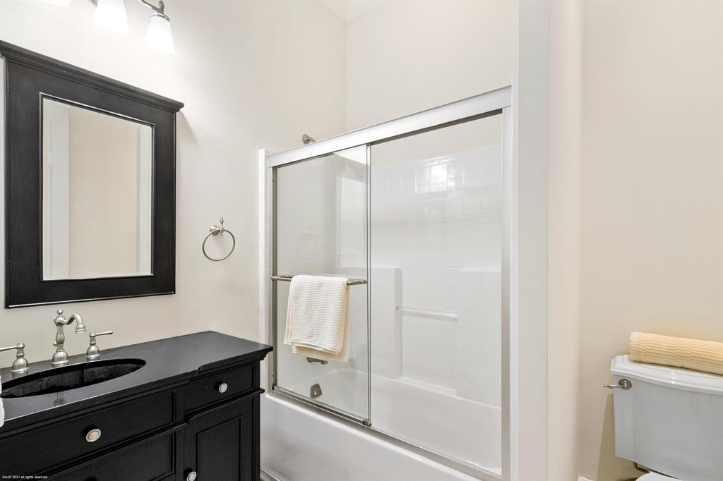 RITZ CARLTON GOLF CLUB & SPA - Residential