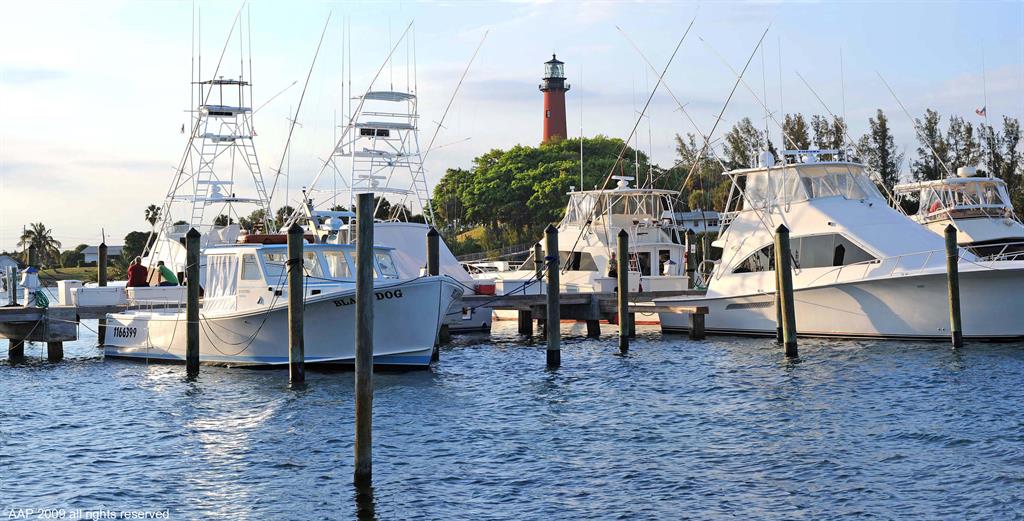 RITZ CARLTON GOLF CLUB & SPA - Residential