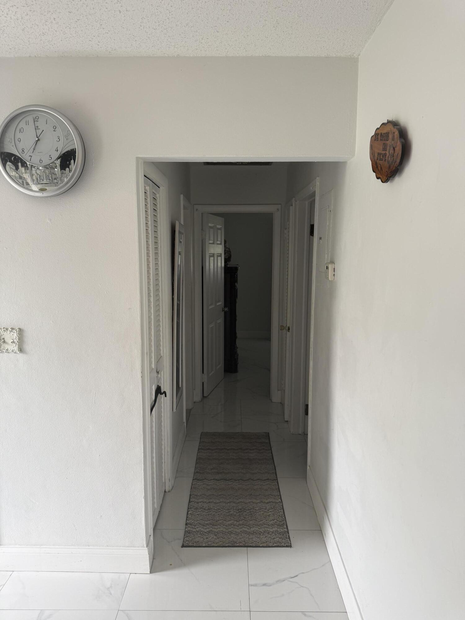 4150 NW 26th Street
