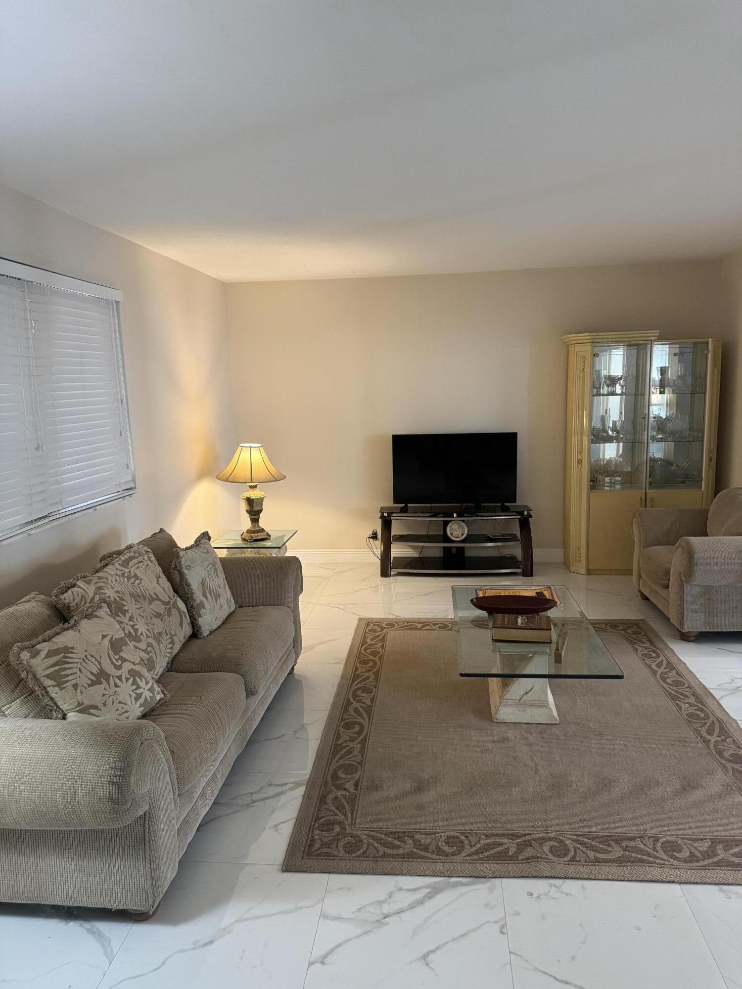 4150 NW 26th Street