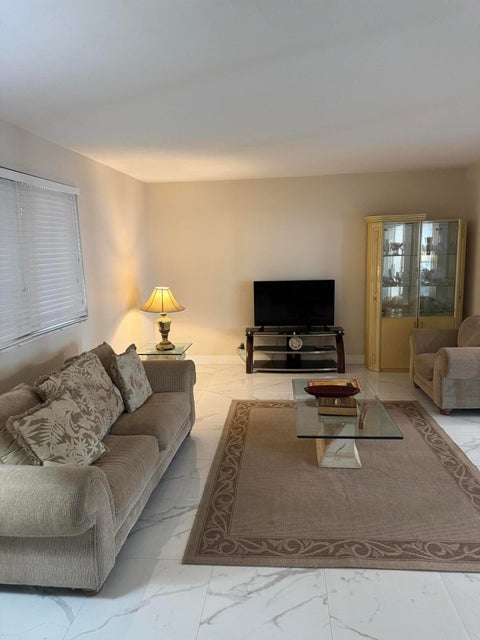 Tiny photo for 4150 NW 26th Street, Lauderhill, FL 33313 (MLS # B26037175)