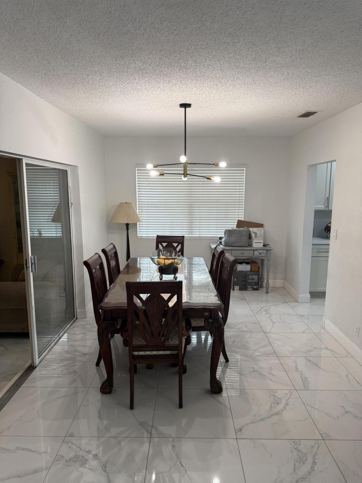 4150 NW 26th Street