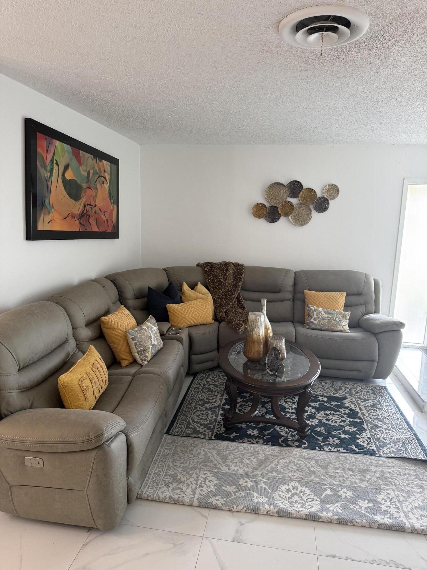 4150 NW 26th Street