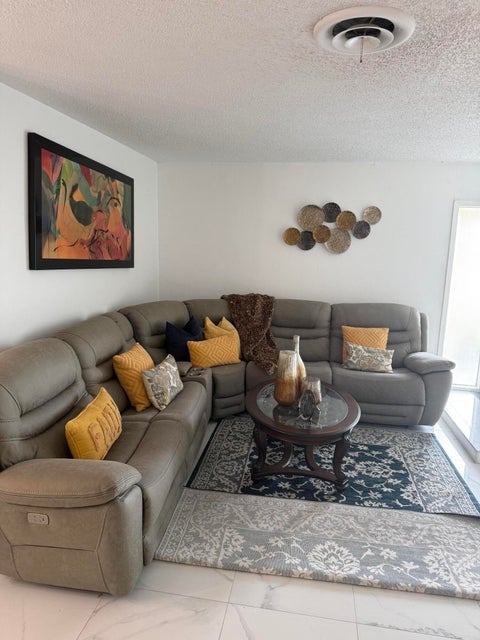 Tiny photo for 4150 NW 26th Street, Lauderhill, FL 33313 (MLS # B26037175)