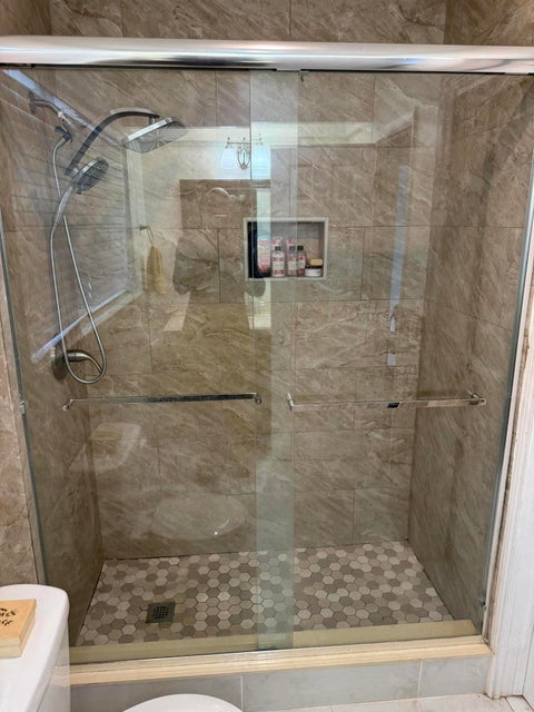 Tiny photo for 4150 NW 26th Street, Lauderhill, FL 33313 (MLS # B26037175)
