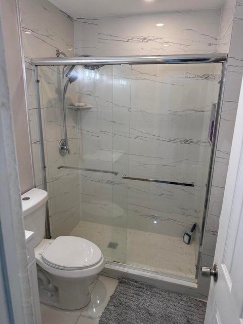 Tiny photo for 4150 NW 26th Street, Lauderhill, FL 33313 (MLS # B26037175)
