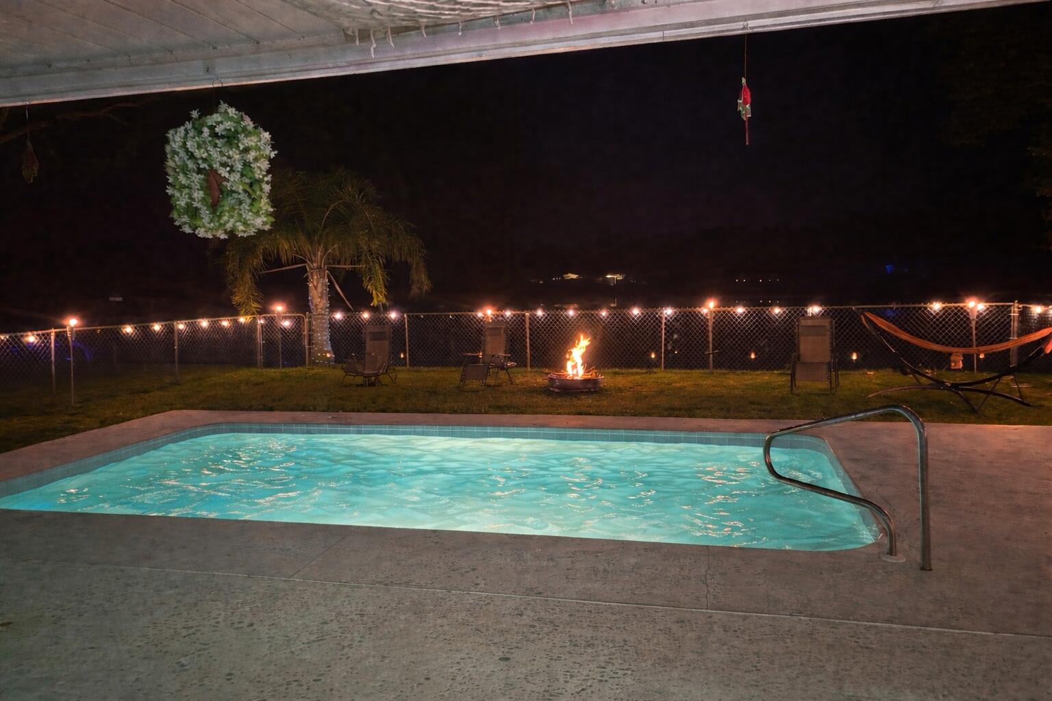 5812 Killarney Avenue