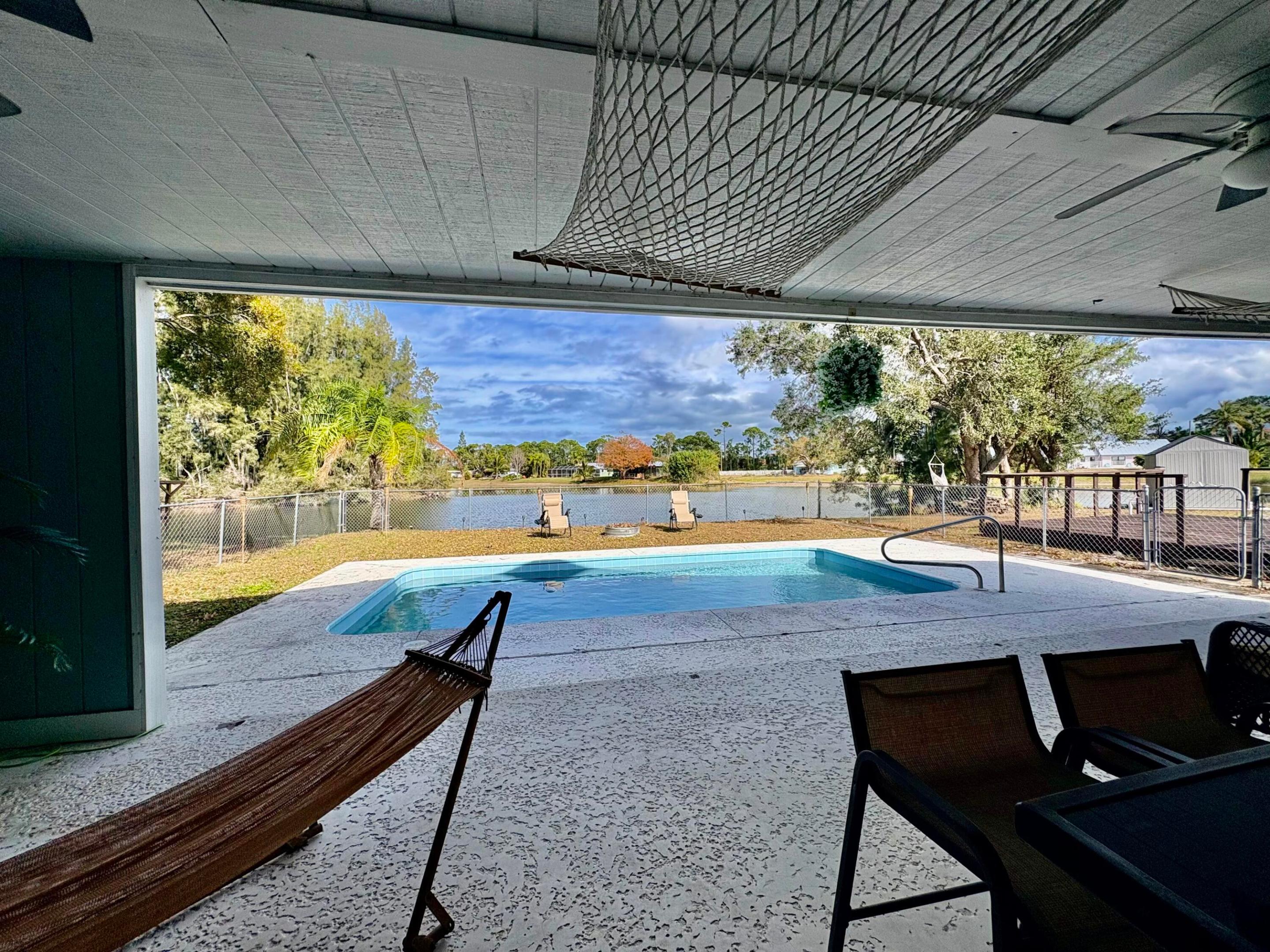 5812 Killarney Avenue