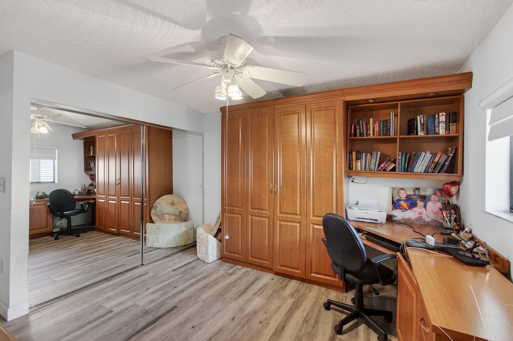 WATERSEDGE AT THE LAKES O - Residential