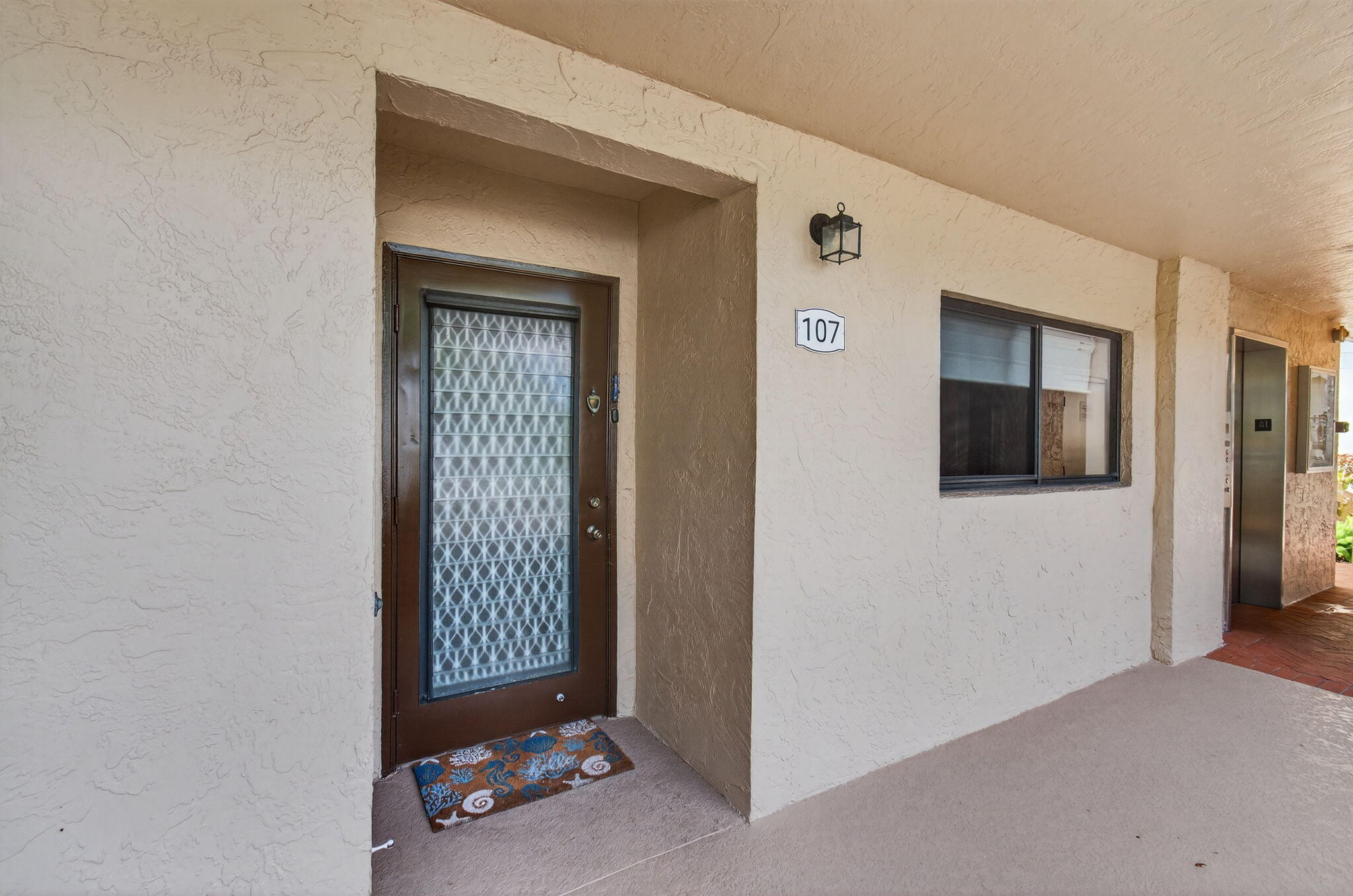 WATERSEDGE AT THE LAKES O - Residential