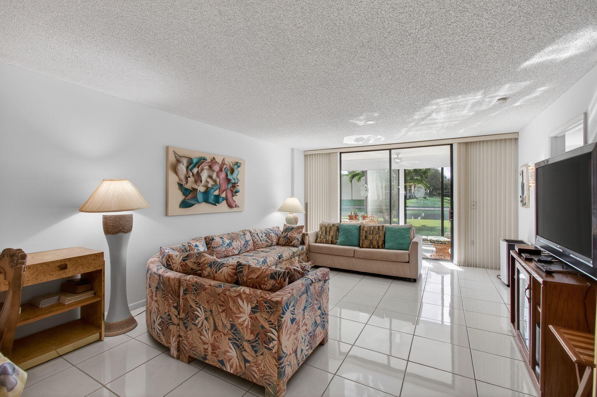 WATERSEDGE AT THE LAKES O - Residential