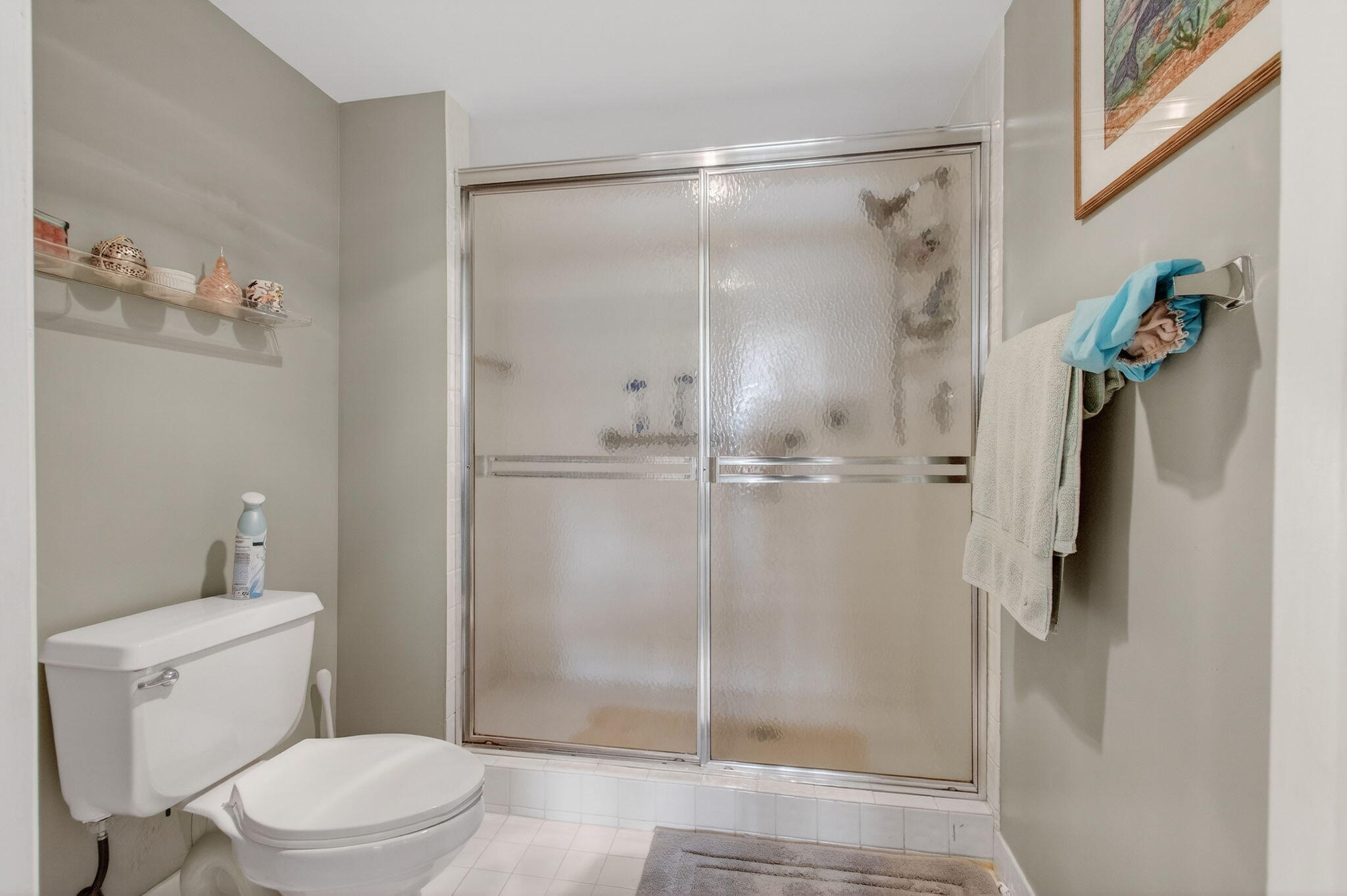 WATERSEDGE AT THE LAKES O - Residential