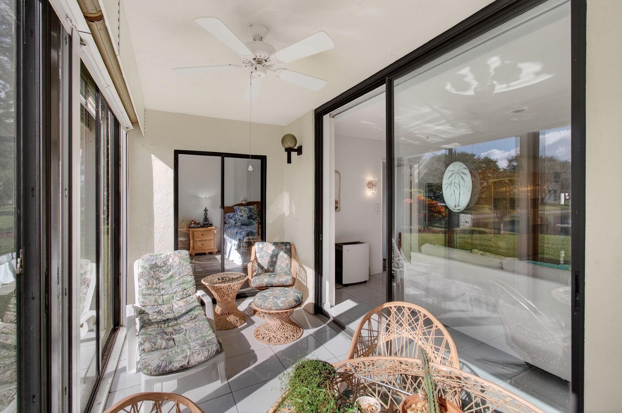 LAKES OF DELRAY WATERSEDG - Residential