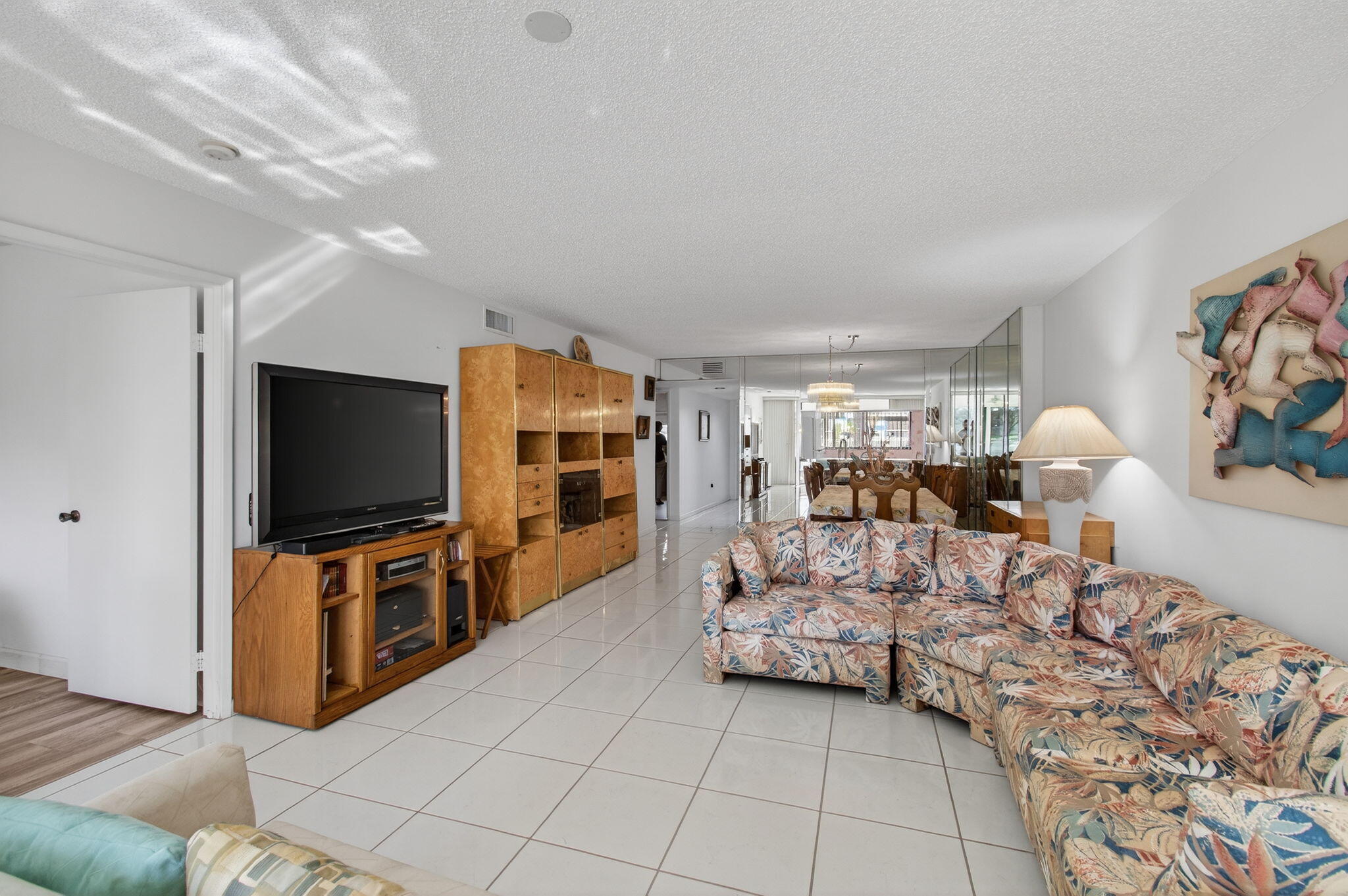 WATERSEDGE AT THE LAKES O - Residential