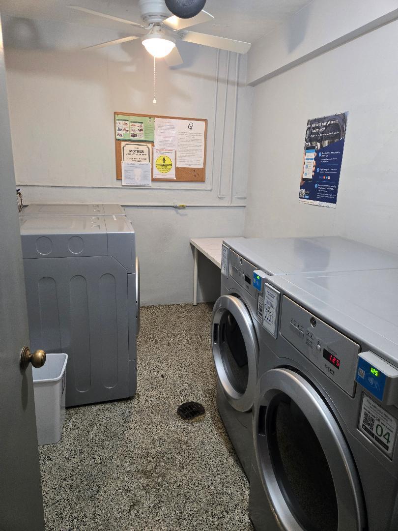 Oakland Grove Village - Residential