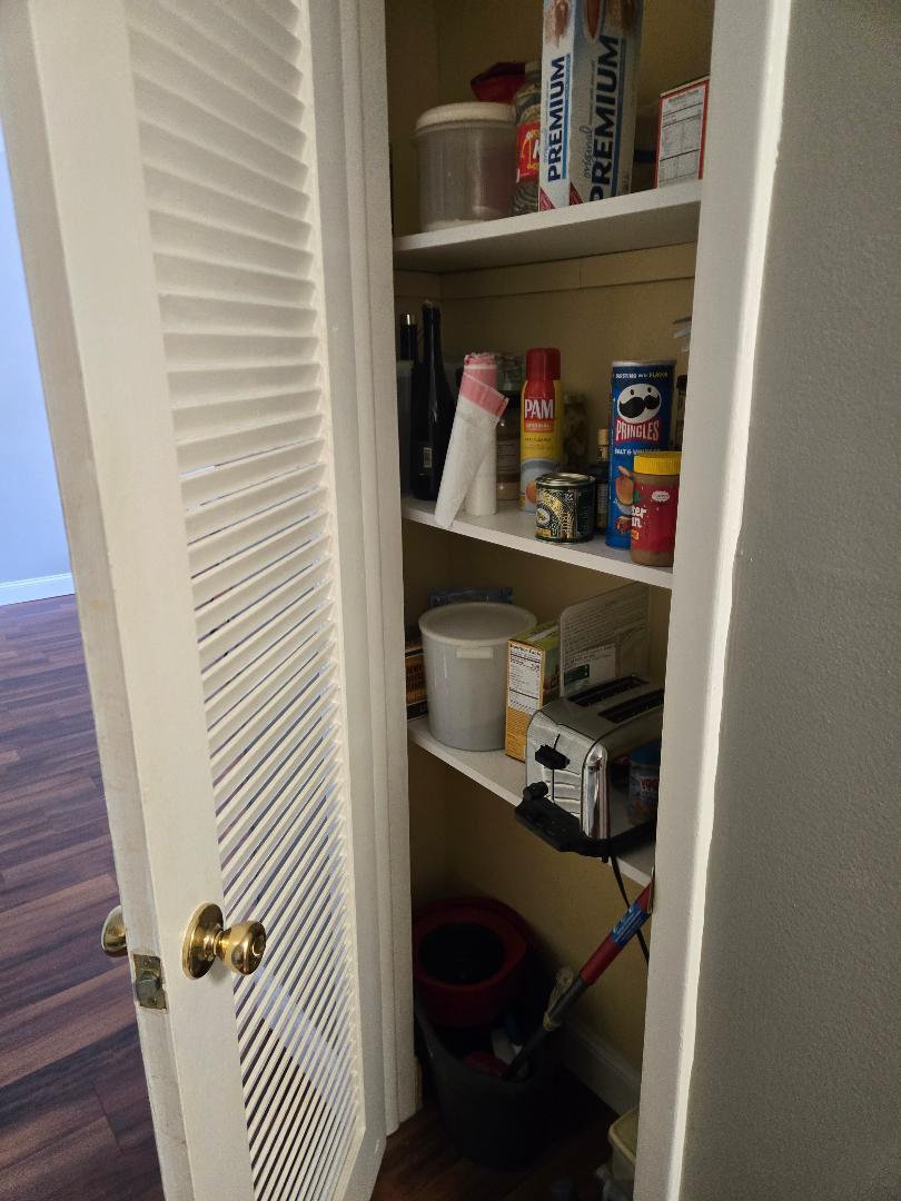 Oakland Grove Village - Residential