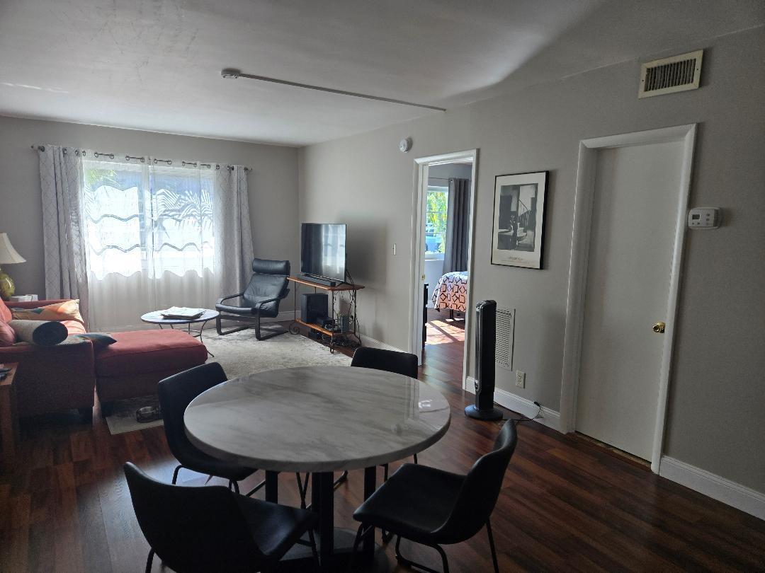 Oakland Grove Village - Residential