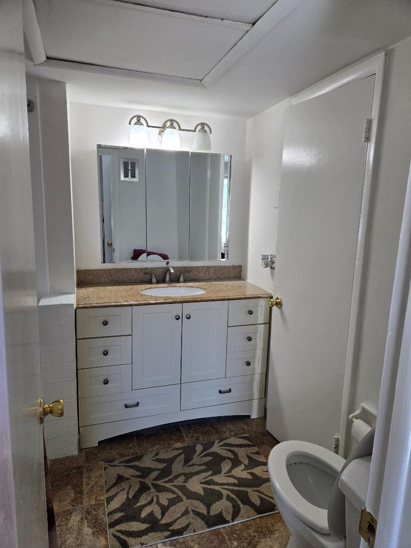 Oakland Grove Village - Residential