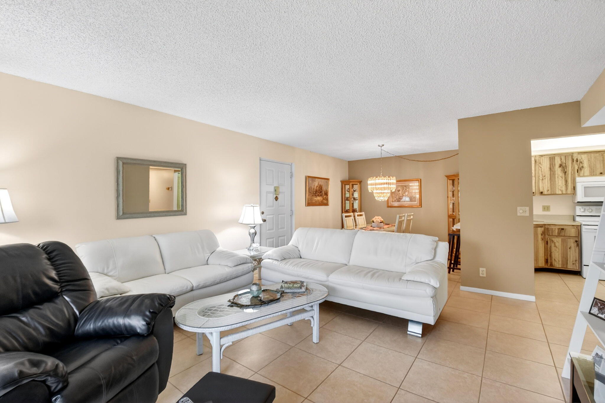 Pine Ridge North II - Residential