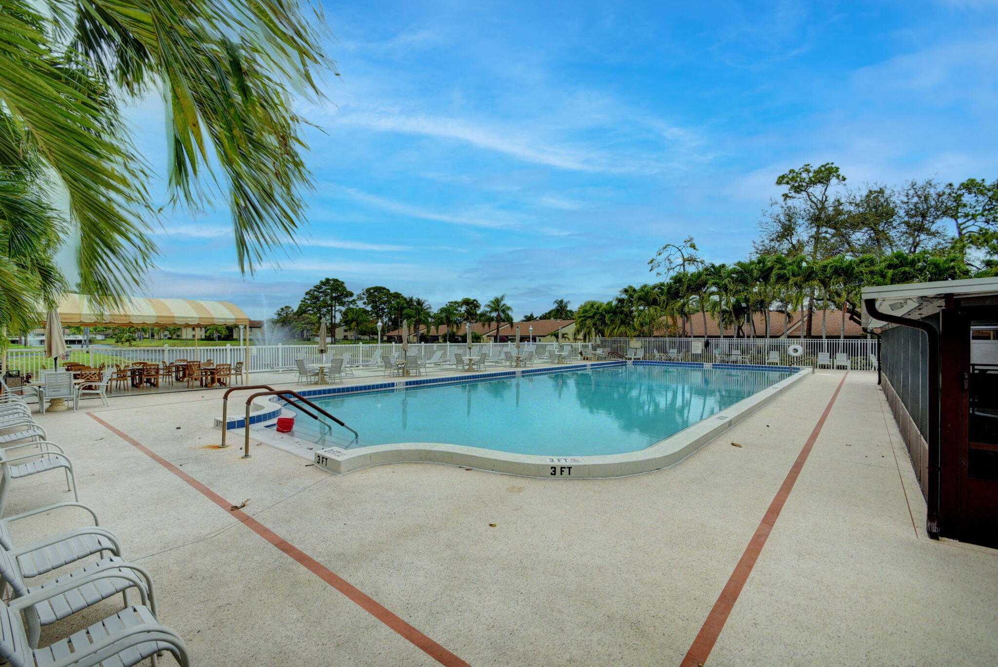 Pine Ridge North II - Residential