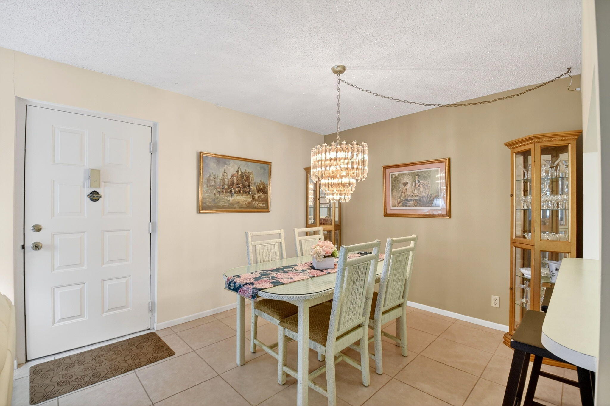 Pine Ridge North II - Residential