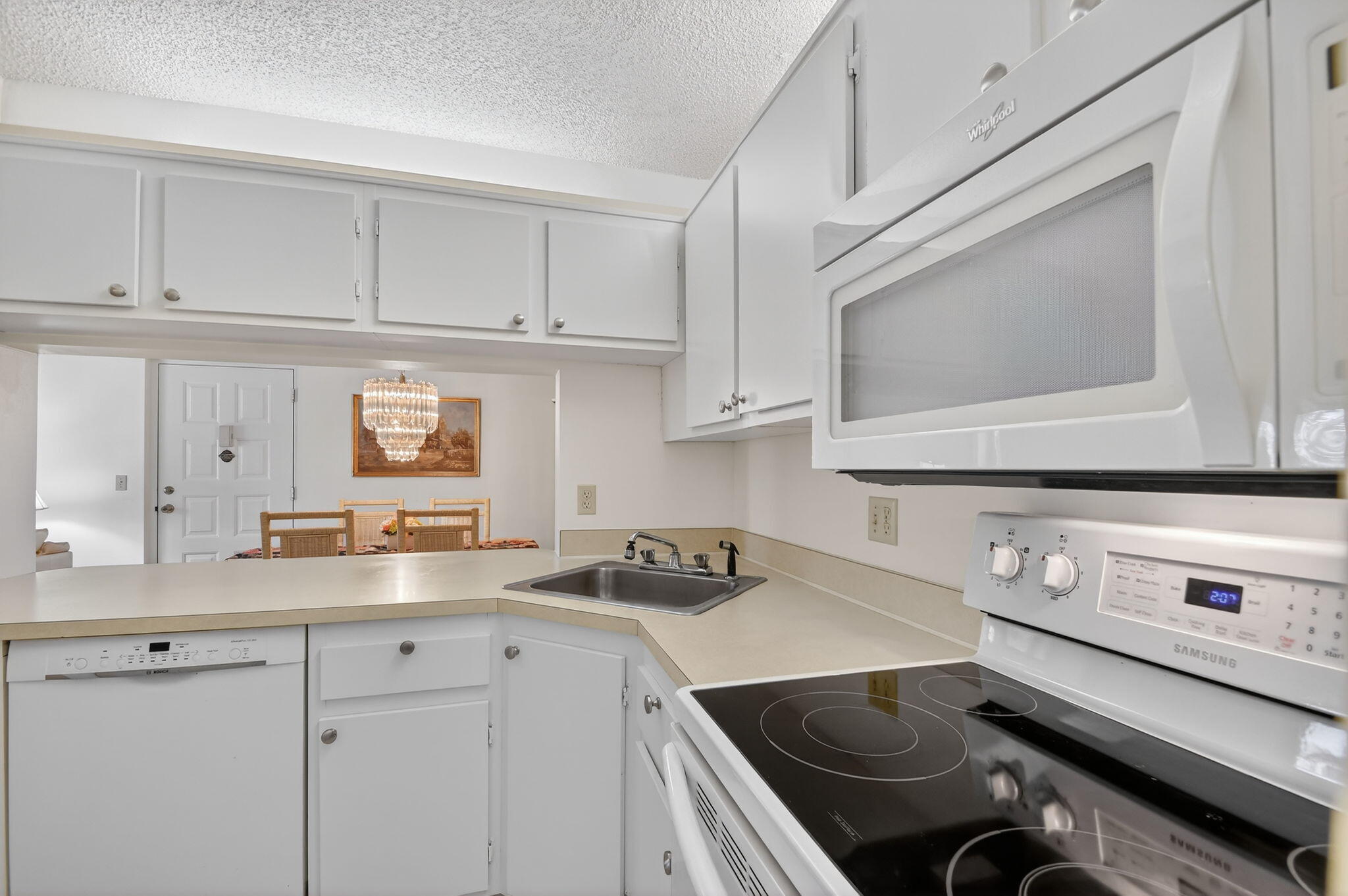 Pine Ridge North II - Residential