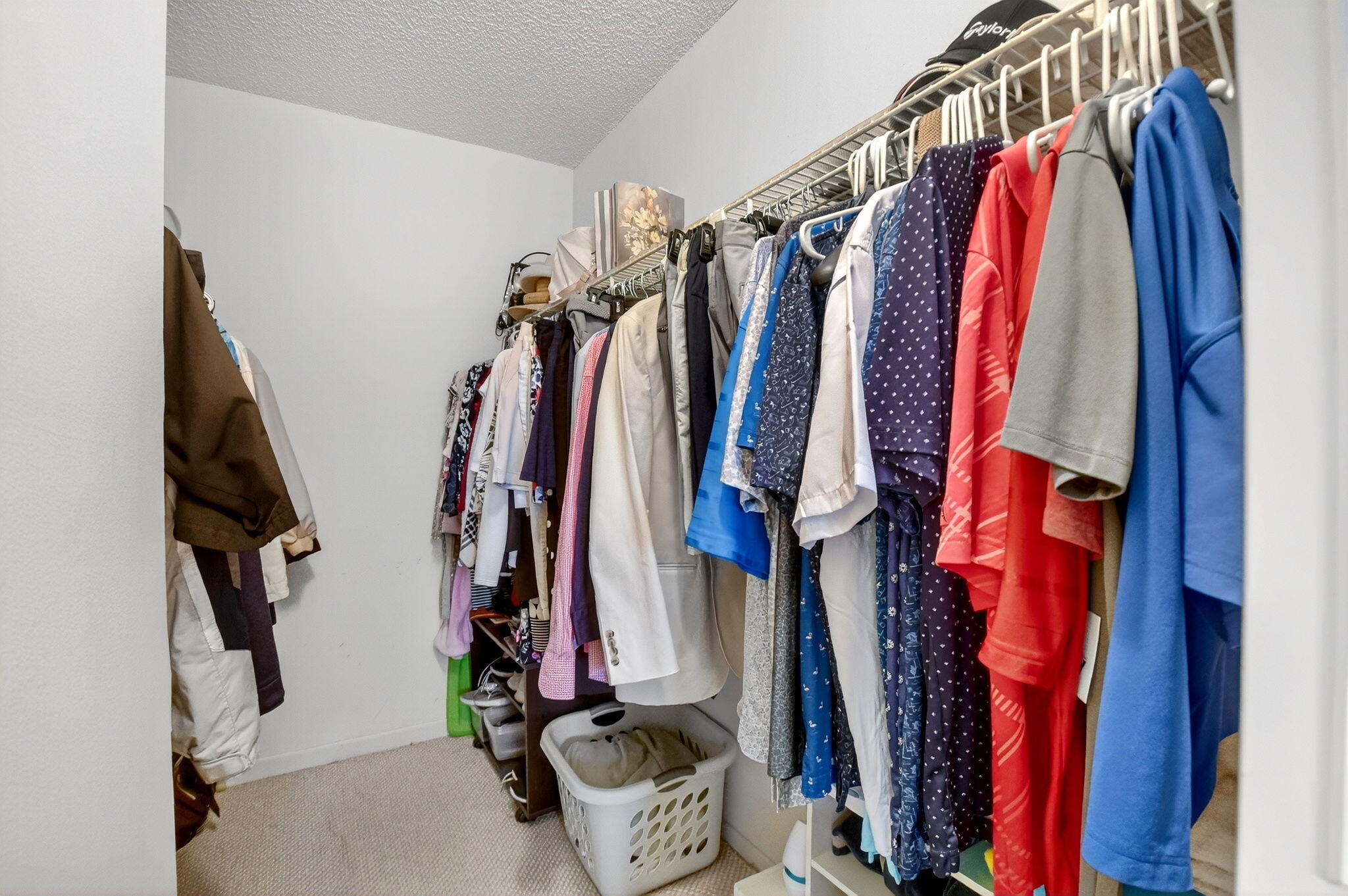 Pine Ridge North II - Residential